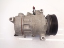 MTD-364623-1