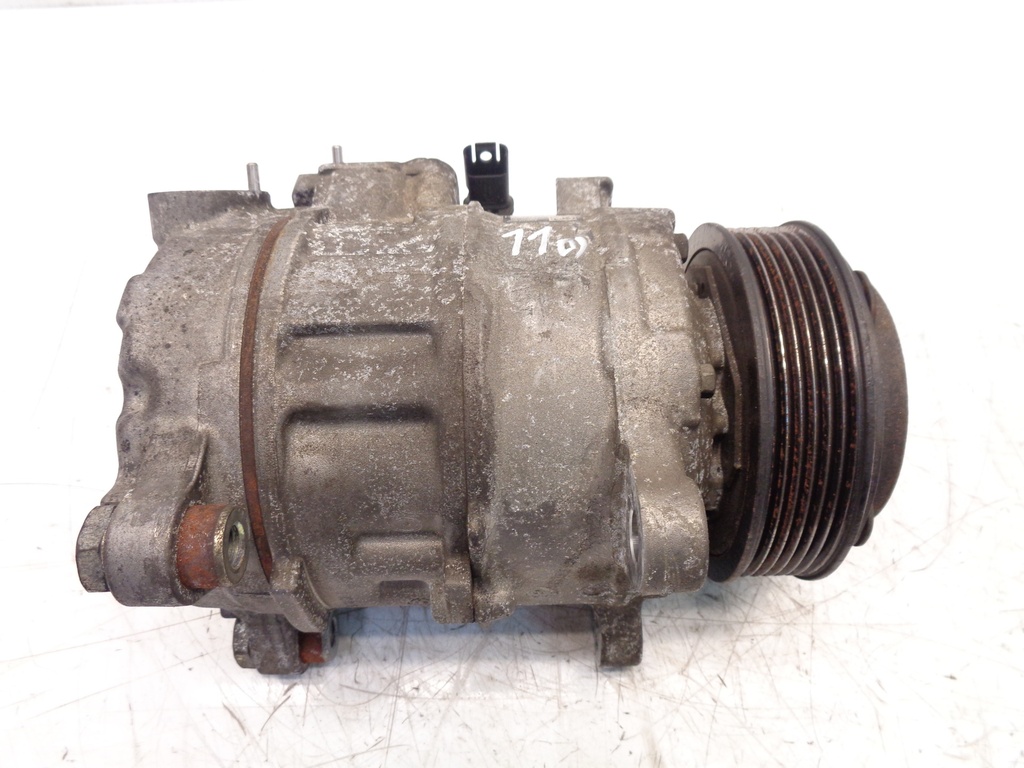MTD-375590-1