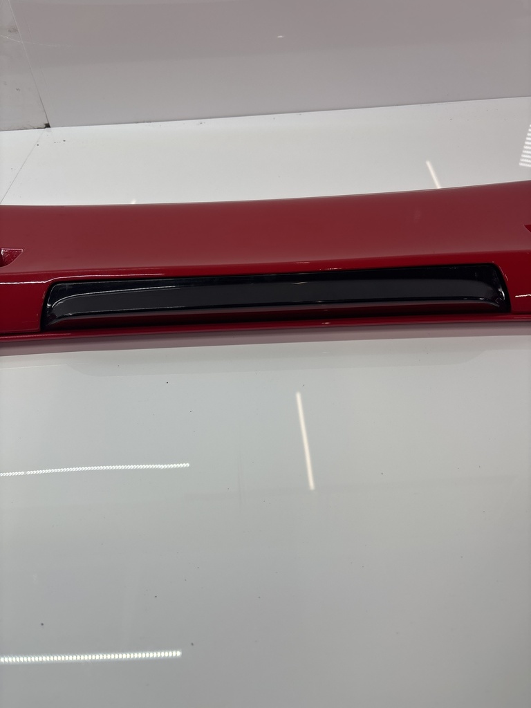 MTD-506677-3