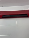 MTD-506677-3