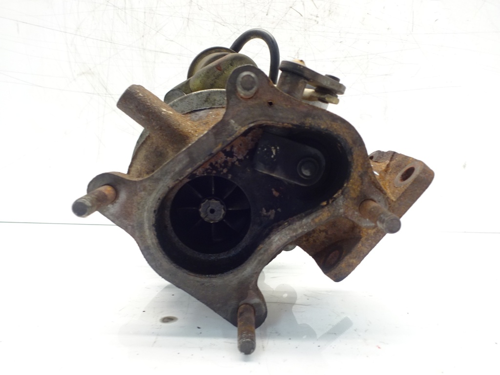 MTD-324653-2
