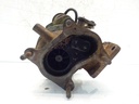 MTD-324653-2