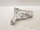 MTD-396380-1