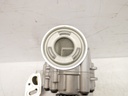 MTD-396380-2