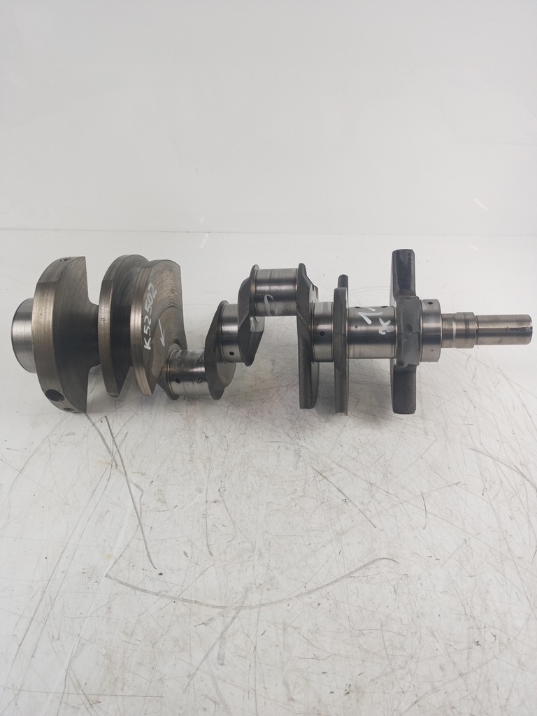 MTD-432350-3
