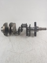 MTD-432350-3
