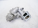 MTD-409051-1