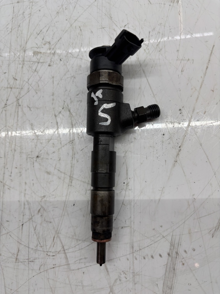 MTD-445811-1