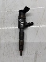 MTD-445811-1