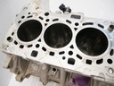MTD-436364-1
