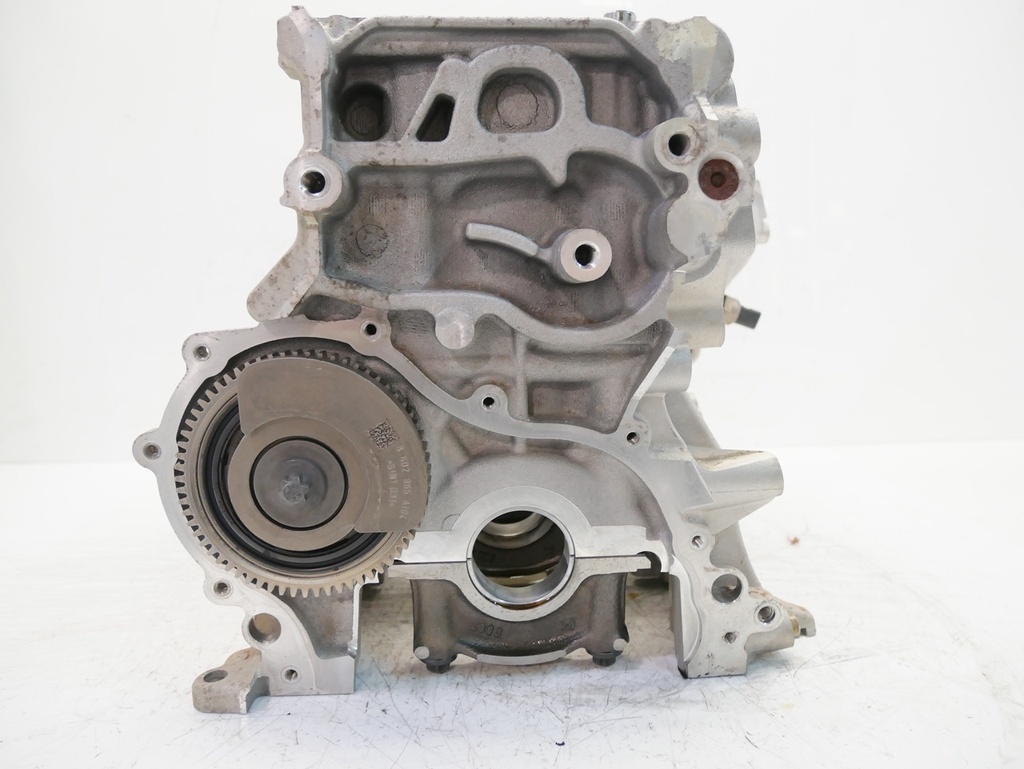 MTD-436364-2