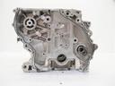 MTD-436364-5
