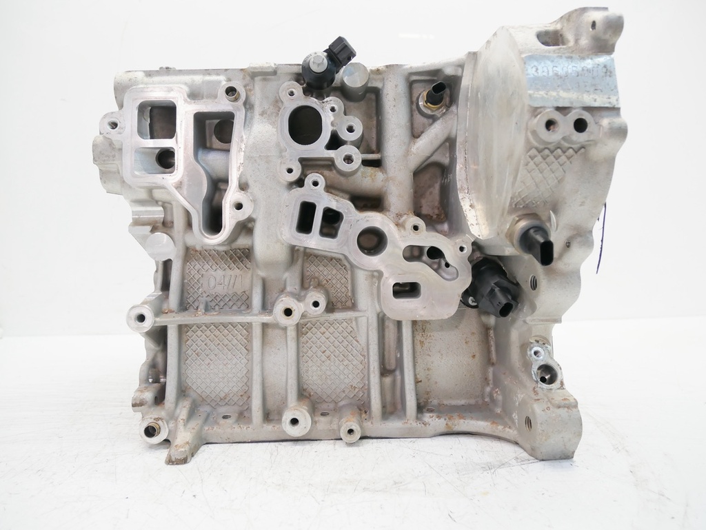 MTD-436364-7