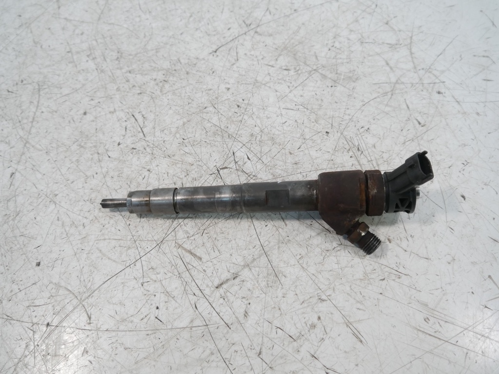 MTD-495467-1