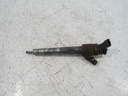 MTD-495467-1