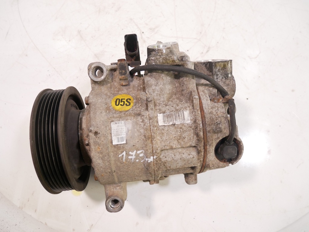 MTD-411087-1