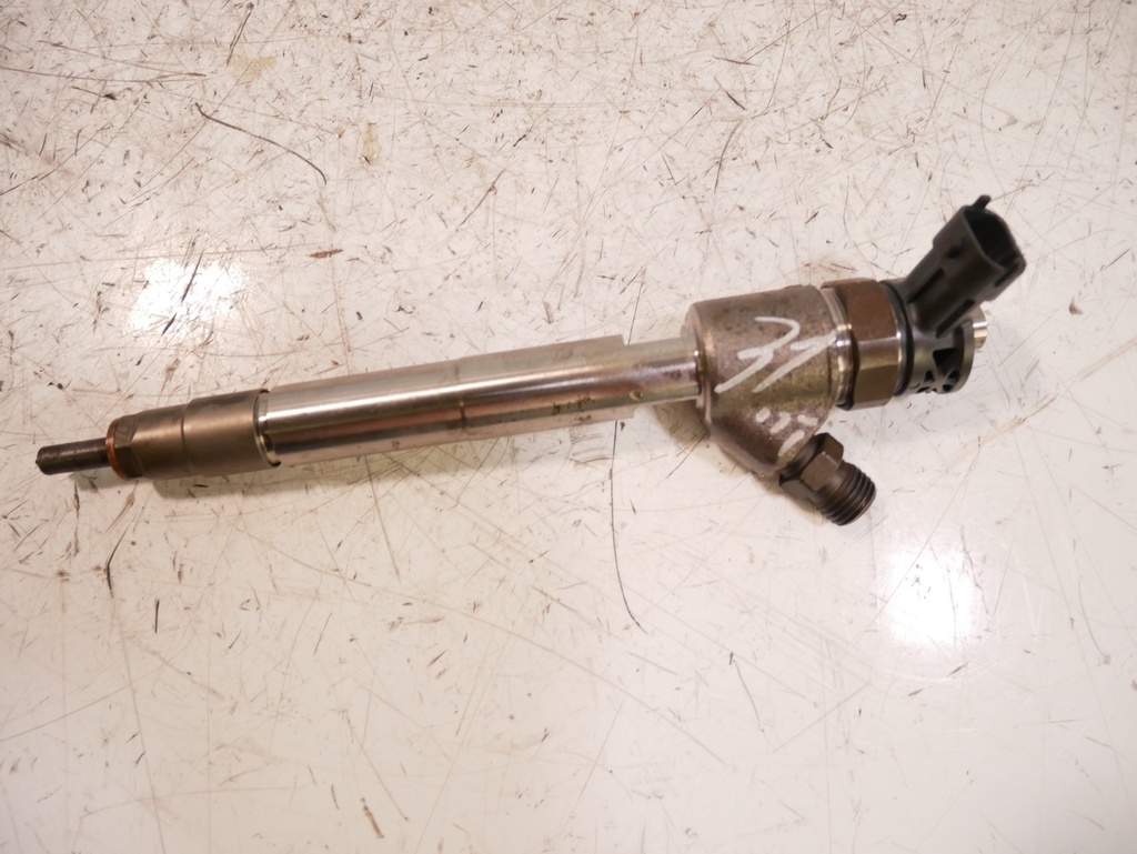 MTD-437534-1