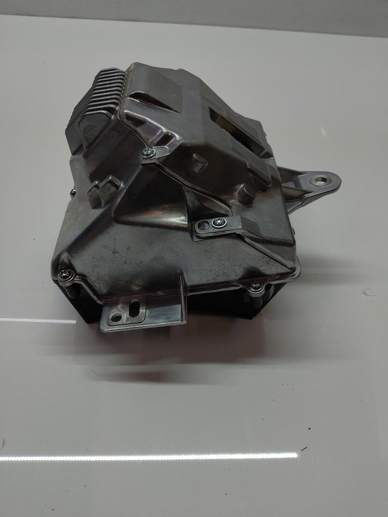 MTD-506708-1
