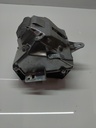 MTD-506708-1