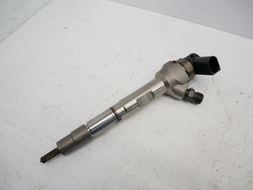 MTD-495328-1