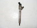 MTD-467994-1