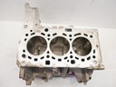 MTD-437629-1