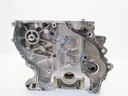 MTD-437629-2