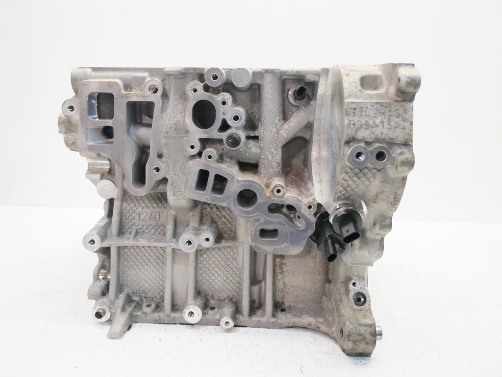 MTD-437629-3
