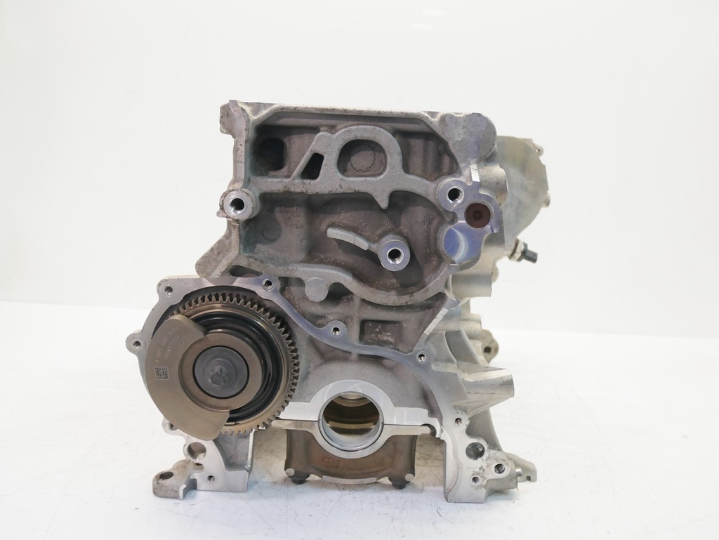 MTD-437629-4