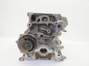 MTD-437629-4