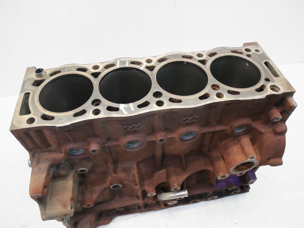 MTD-436922-3