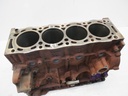 MTD-436922-3