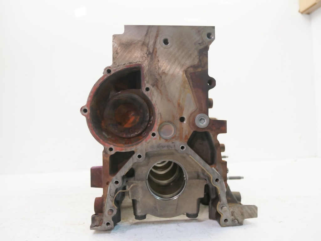 MTD-436922-4