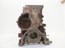 MTD-436922-4