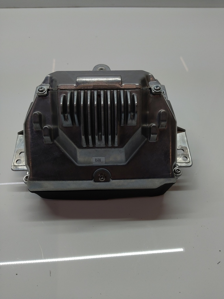 MTD-506708-2