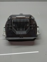 MTD-506708-2