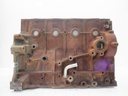 MTD-436922-6