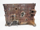 MTD-436922-8