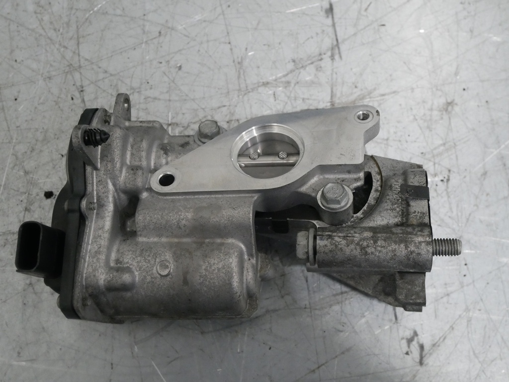 MTD-423364-1