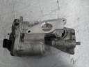 MTD-423364-1