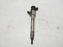 MTD-463261-1