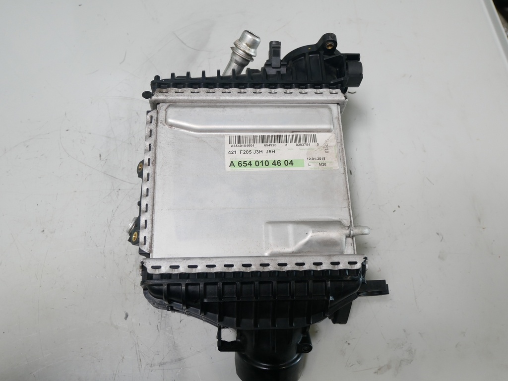 MTD-426994-1