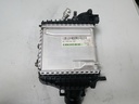 MTD-426994-1