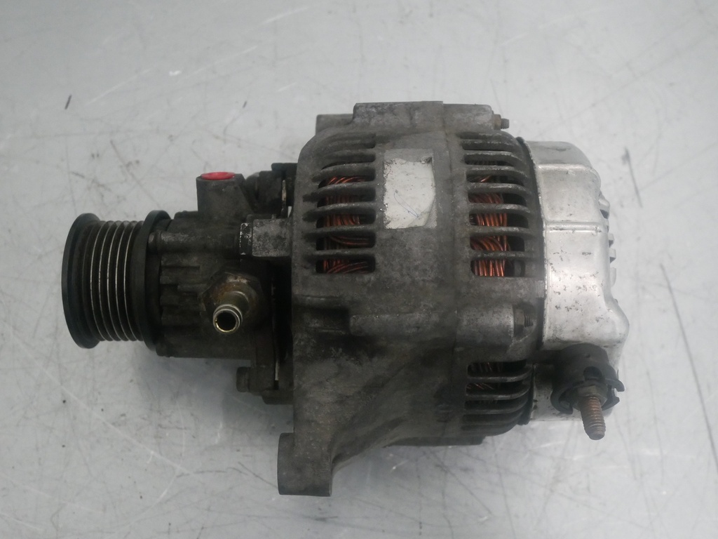 MTD-423305-1