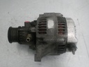 MTD-423305-1