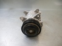 MTD-424542-1