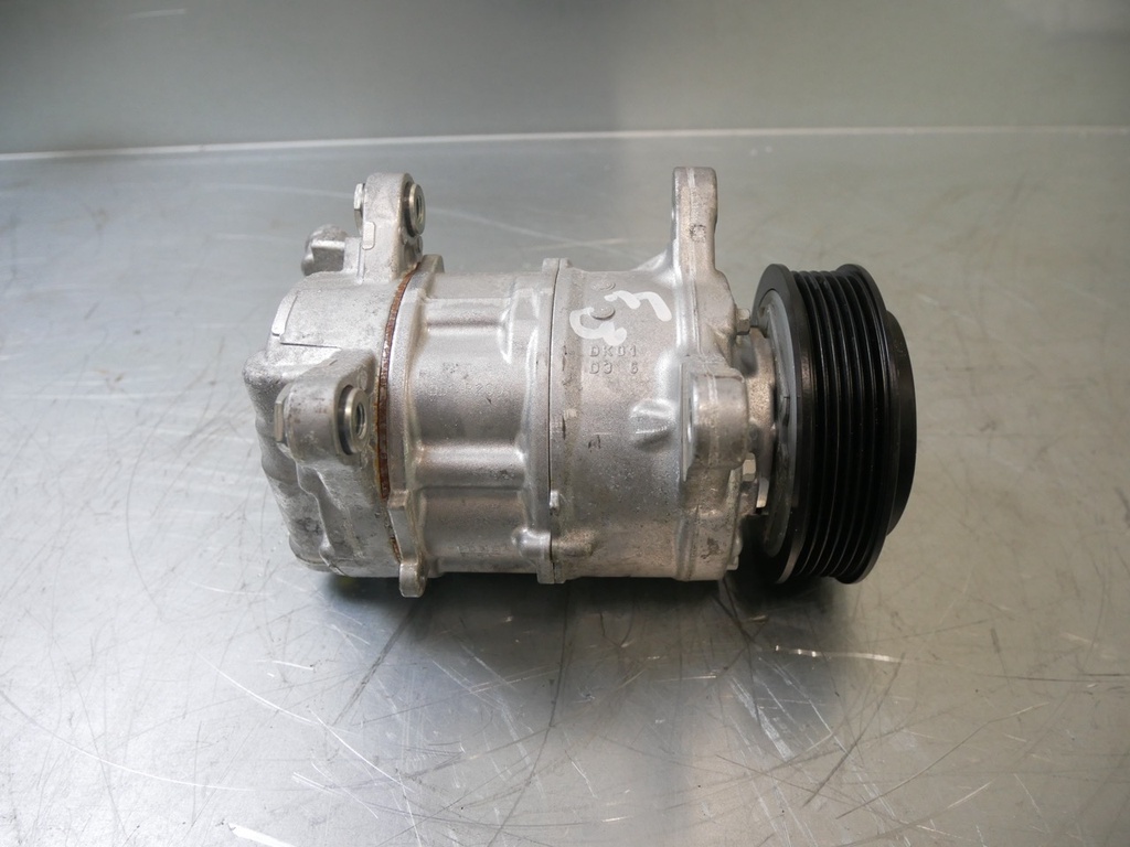 MTD-424542-2