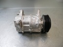 MTD-424542-2