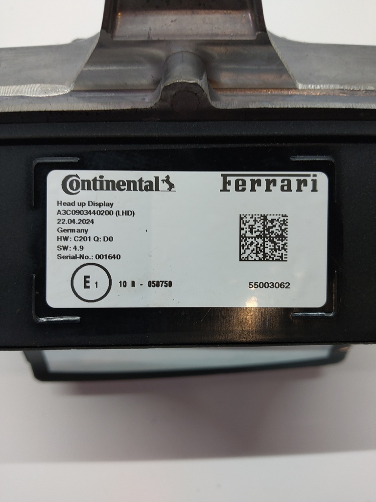 MTD-506708-3