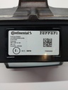 MTD-506708-3